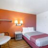 Отель Motel 6 Council Bluffs, IA - Omaha East, фото 4