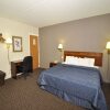 Отель Best Budget Inn Sandusky, фото 6