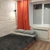 Гостиница MyRoom (МайРум) на 4-ом проезде имени Н.Г. Чернышевского, фото 4