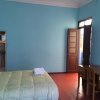 Отель Hostal San Agustin, фото 4