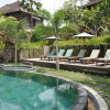 Отель Uma Agung Villa & Spa, фото 16