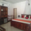Отель Habarana Ambasewana Resort, фото 1