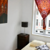 Отель Huset Hostel, фото 25