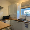 Отель Durham Serviced Properties, фото 11