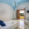 Отель Holiday home 2 bedrooms 2 bathrooms - Positano, фото 5