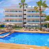 Отель Metropolitan Playa, фото 17