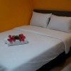 Отель OYO 246 Link Inn (Sanitized Stay), фото 23