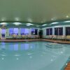 Отель Holiday Inn Express Hotel & Suites Millington-Memphis Area, фото 11