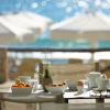 Отель Margarita Sea Side Hotel, фото 11