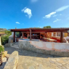 Отель House Fusco Olbia, фото 14