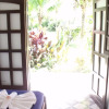 Отель Chill Inn Eco Suites Paraty, фото 7