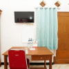 Отель OYO 302 Karolin Homestay, фото 11