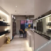 Отель Posee Hotel, фото 10