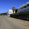 Отель Vilamoura Shine Garden With Pool By Homing, фото 14