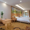 Отель GreenTree Inn Guangdong Shenzhen Dongmen Business Hotel, фото 9
