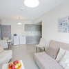 Отель Ayia Napa Holiday Apartment So2, фото 2