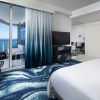 Отель W Fort Lauderdale, фото 47