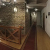Отель Guesthouse Līvkalns, фото 7