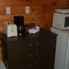 Отель Kincardine Guest Cottage Motel, фото 11