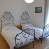 Отель Impero House Rent - Stresa, фото 2