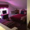 Отель Pine Rose Inn, фото 19