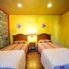 Отель Hostal Vall d'Aneu, фото 3
