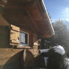 Отель Chalet Bivouac, фото 1