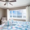 Отель 17715 Front Beach Rd - Surfside 5, фото 4