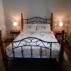 Отель Ingleby Cottage, фото 8