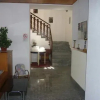 Отель Ristorante Pensione Belandin, фото 16