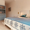 Отель New Year Available 3BR 200Mbps Wifi & Bikes & Beach Access, фото 3