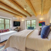 Отель Arroyo Seco Adobe w/ Hot Tub Near Taos Ski Valley!, фото 7