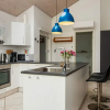 Отель 8 Person Holiday Home in Brovst, фото 18