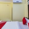 Отель OYO 29831 Hotel Harihar, фото 13
