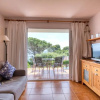 Отель Apartaments santa agata, фото 1