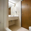 Отель Americas Best Value Inn Guthrie, фото 18