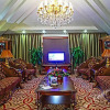 Отель HNA New World Hotel Danzhou, фото 13