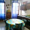 Отель Apartment With 2 Bedrooms in Iglesias, With Enclosed Garden and Wifi -, фото 6