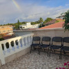 Отель El Balcón, фото 19
