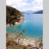 Отель Maison tout confort à 2 pas du lac de Serre-Ponçon, фото 8