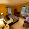 Отель Bunchrew House Hotel, фото 7