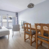 Отель R68 Apartamento Montserrat 32-3, фото 11