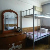 Отель Harbin Yuanshijia Youth Hostel Minsheng Road Branch, фото 2