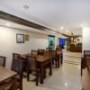 Отель Time Square Hotel, фото 14