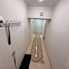 Апартаменты Вояж на улице Республики, д. 92, фото 25