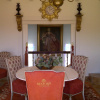 Отель Rexford Manor Guesthouse, фото 16