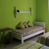 Отель Bed And Breakfast Campel, фото 14