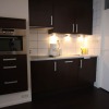 Отель Comfortable Apartment With Adishwasher, in Twente, фото 6