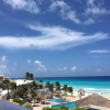 Отель Suites Brisas Cancun, фото 4