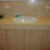Отель Dragonfly Apartment on Regal, фото 5